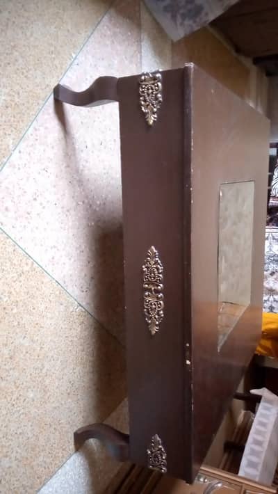 center table for sale