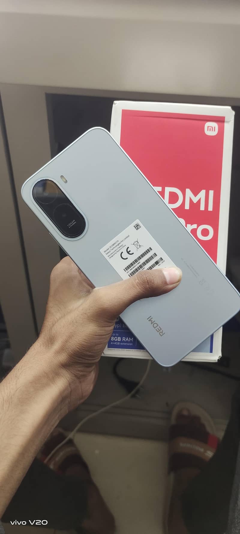 A7pro 0