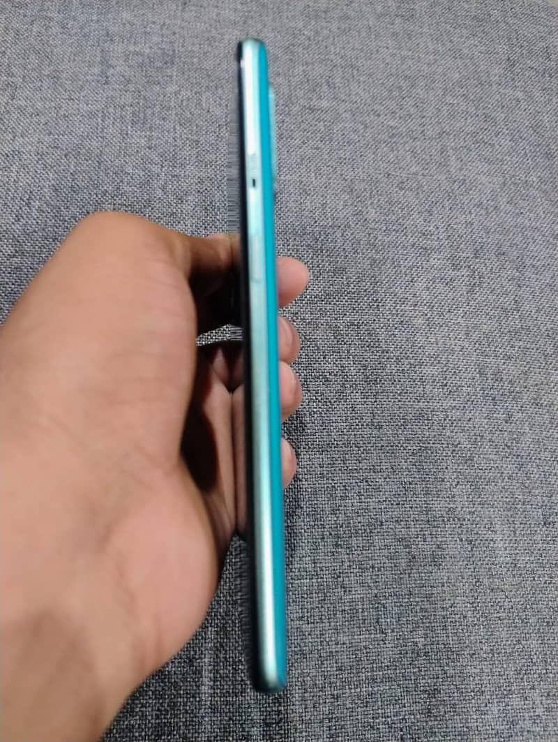 One Plus 8T 2