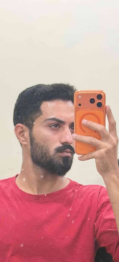 Malik