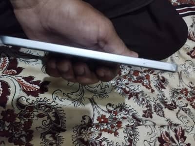 Infinix hot60pro