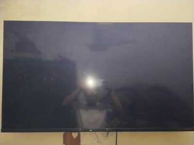 43 inch Android led