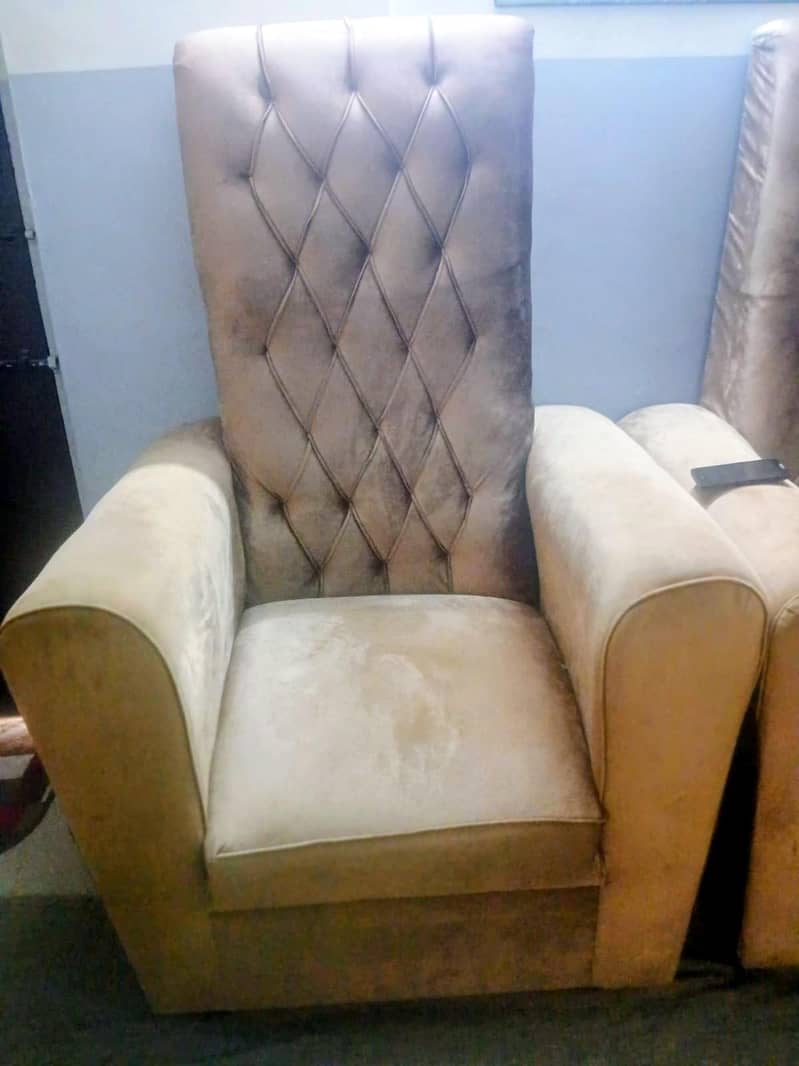 7 seater sofa 1