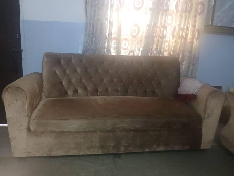 7 seater sofa 2
