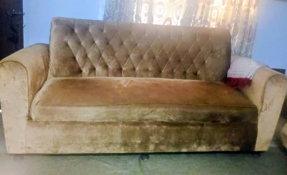7 seater sofa 3
