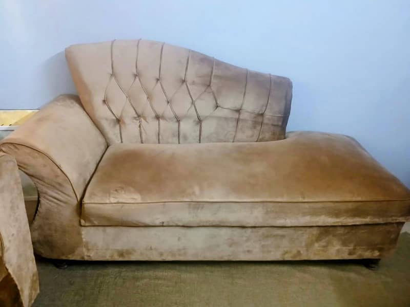 7 seater sofa 4