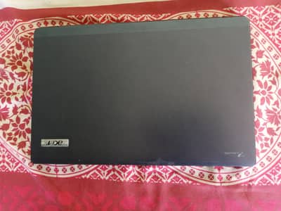 laptop for sale