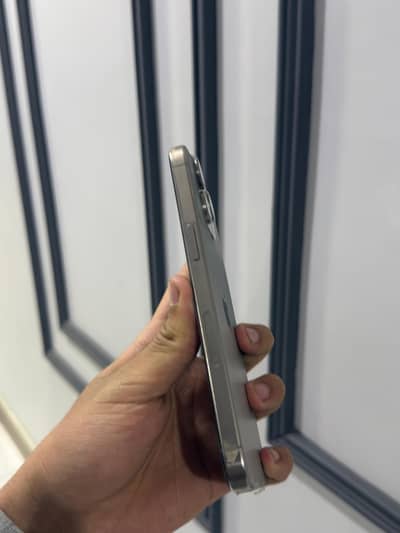 iphone 15 pro max jv