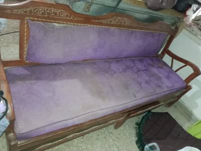 5 seater sofa set sale