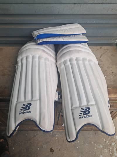 Hard Ball Cricket Kit for Sale