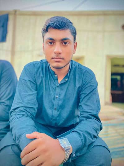 zahid 