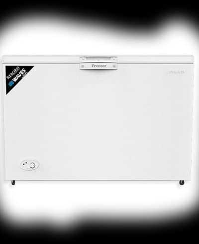 best cooling best condition sale 50000