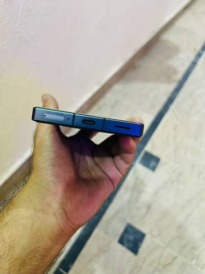 Redmagic 8s pro