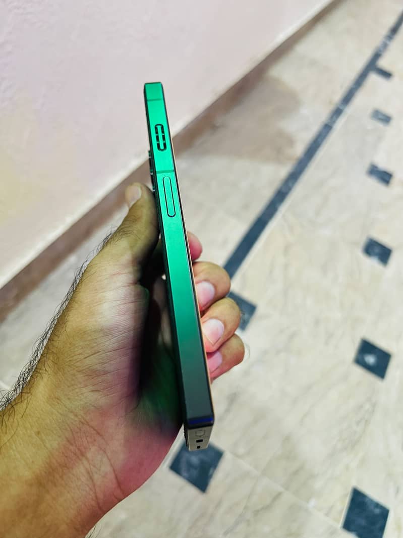 Redmagic 8s pro 1