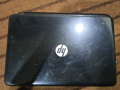 For Sale