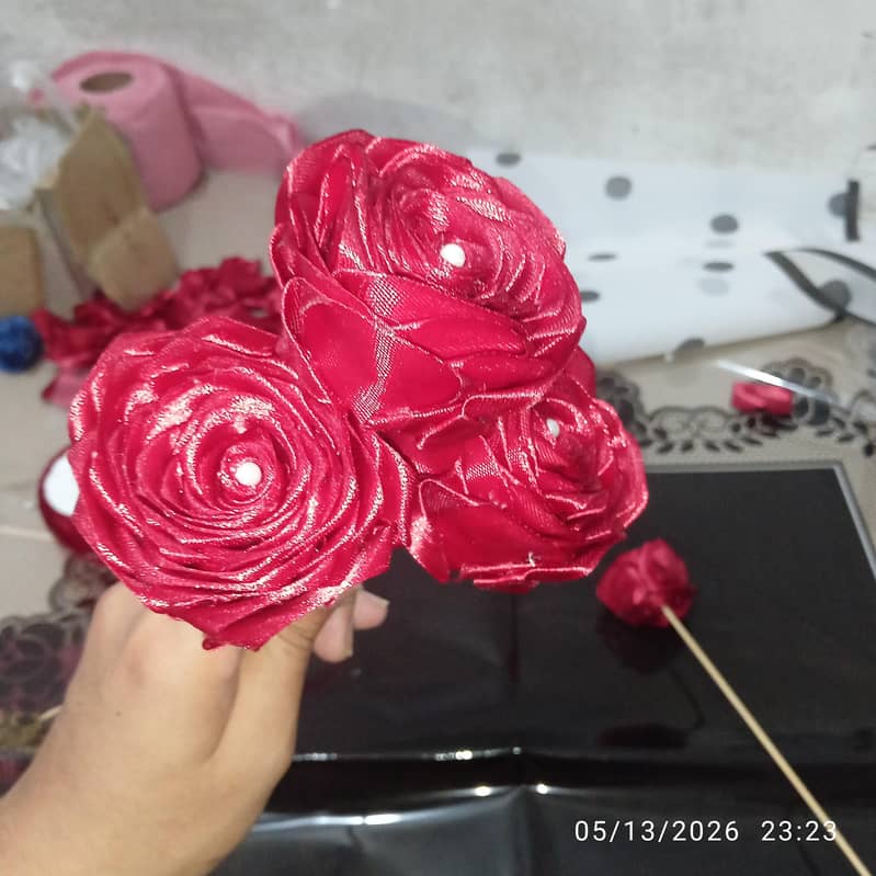 Flower  per 1