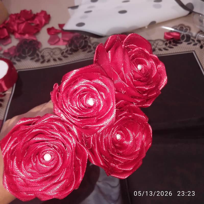Flower  per 2