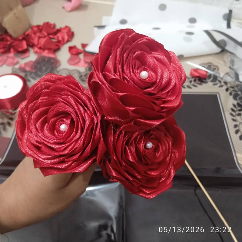 Flower  per 0