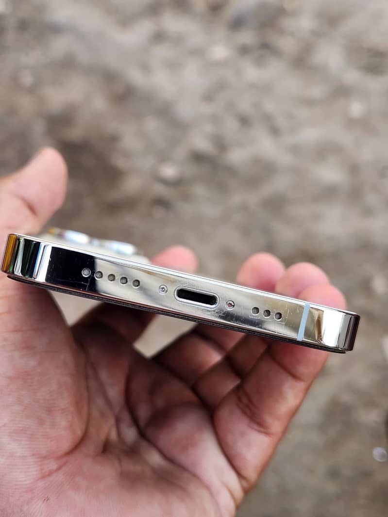 Iphone 13 pro 0