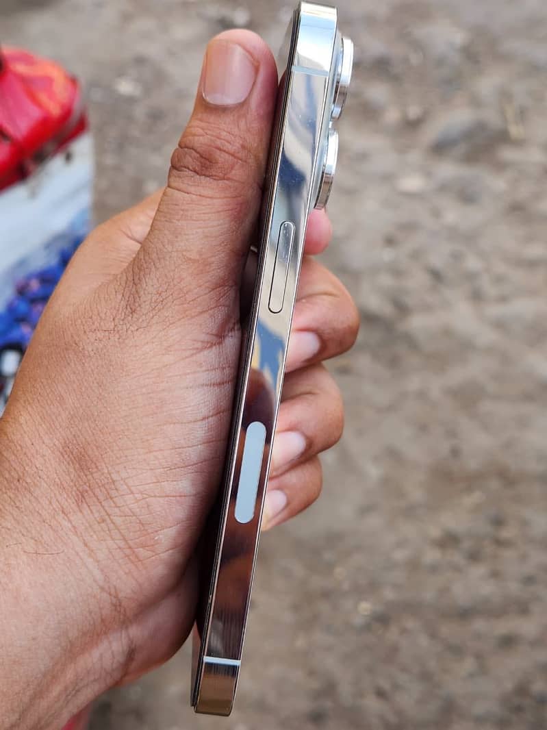 Iphone 13 pro 1