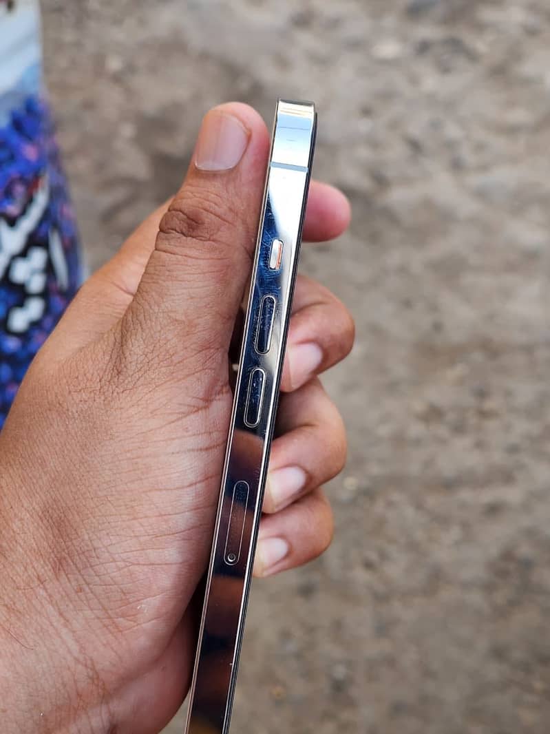 Iphone 13 pro 2