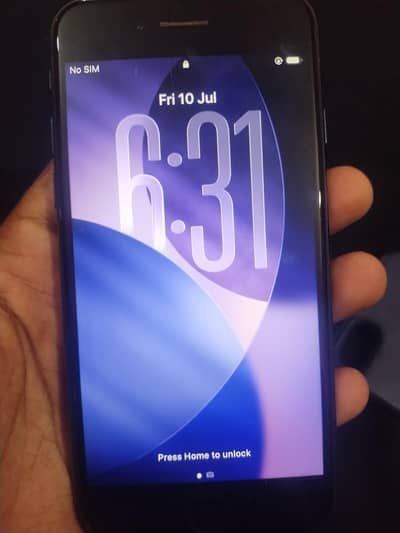 Apple iPhone 11 Pro