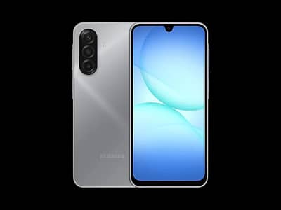 Samsung Mobile A17  8/256Gb
