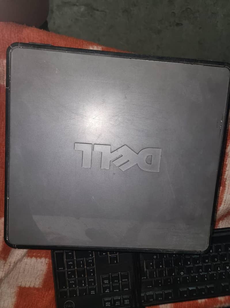 computer 0