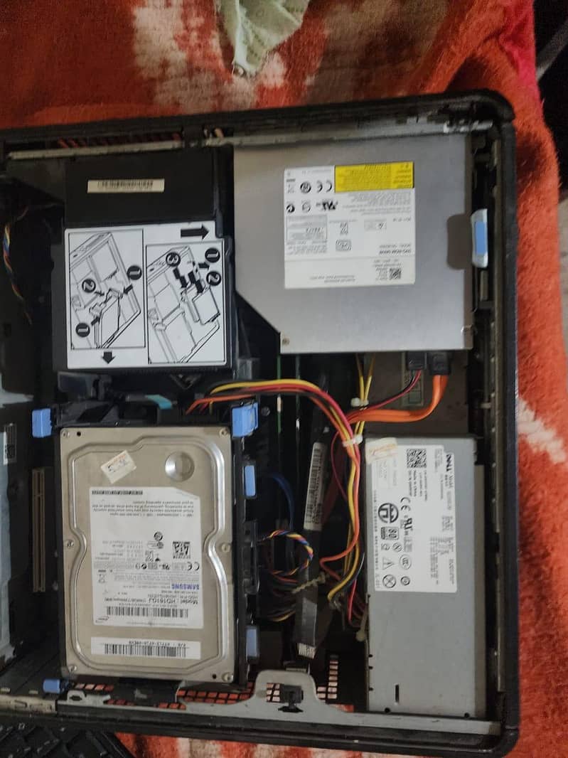 computer 1