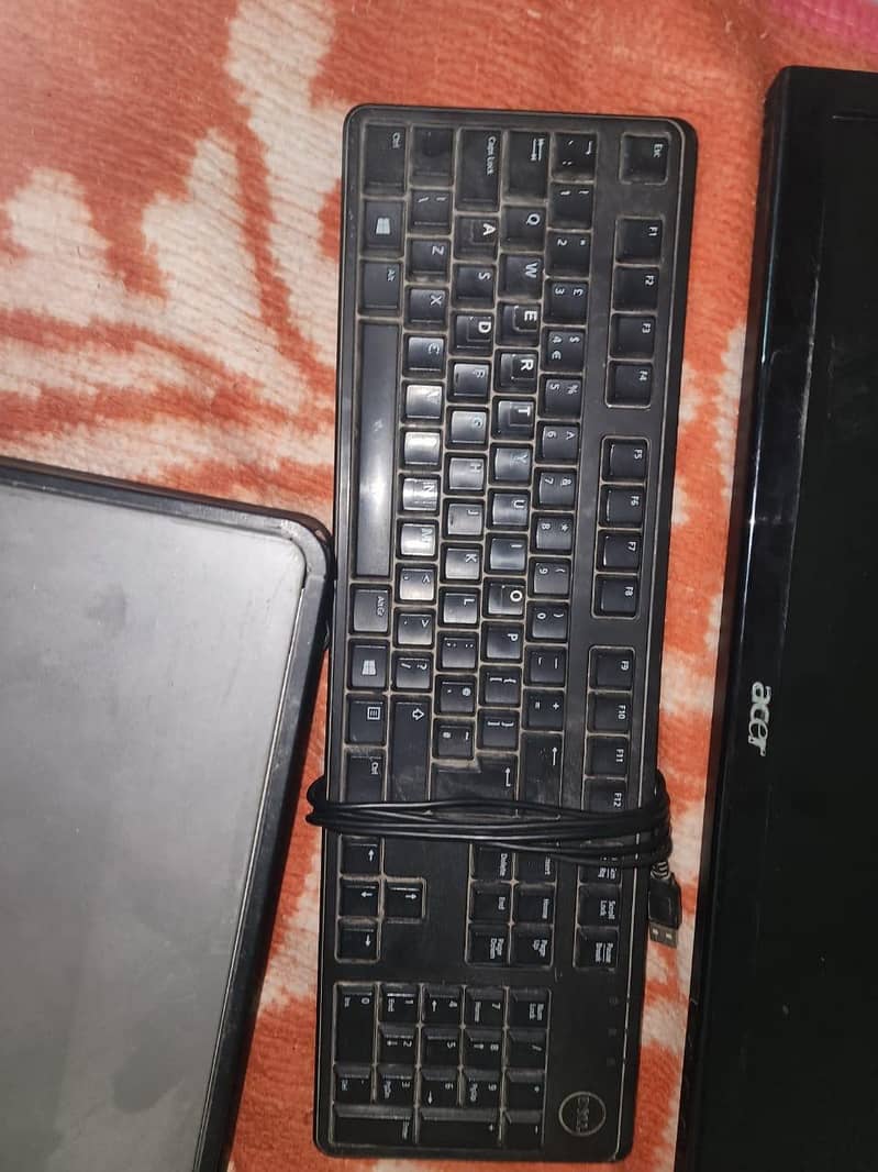 computer 3