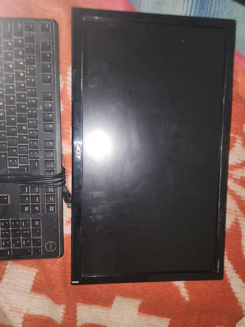 computer 4