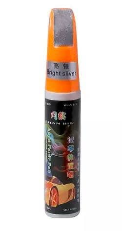 Car auto vehicle scratch Repair remover Touch up pen paint fix pen