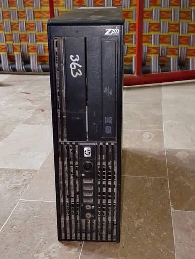 Computer for Sell – Best for Office Work
