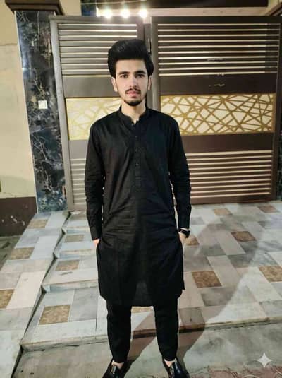 Malik moeez 