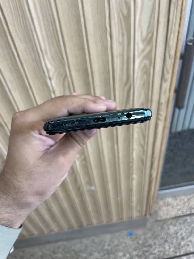 Infinix Note 11Pro 3
