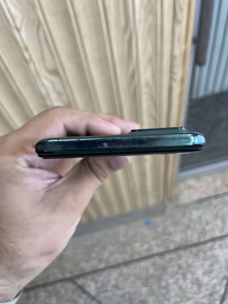 Infinix Note 11Pro 4