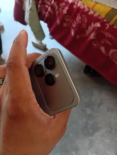 Tecno spark 40 6/128 complete box with warrenty