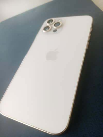 I phone 12pro non pta jv all ok 10/10.03145250164