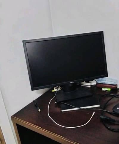Dell E2418HN Moniter for sale