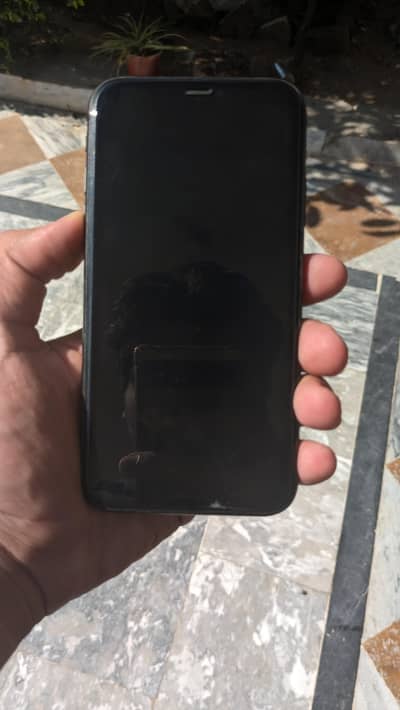 Apple iPhone 11 jv 64gb
