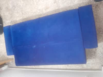 sofa cum bed for sale