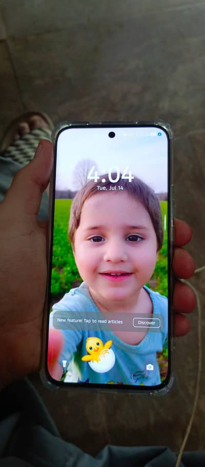 Tecno spark 40 pro+