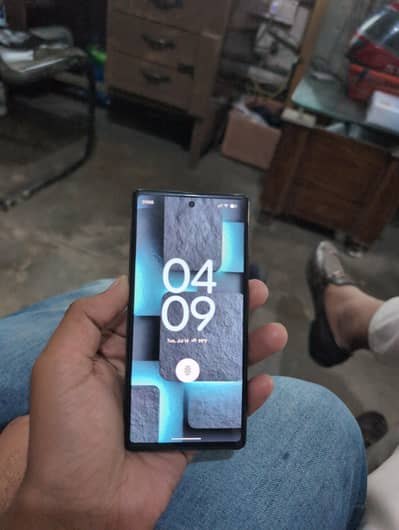 Google Pixel 6a