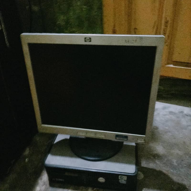 Core 2 du 1