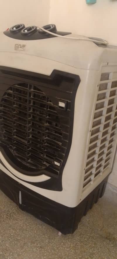 Air Cooler for Sale | Good Condition | Fully Working