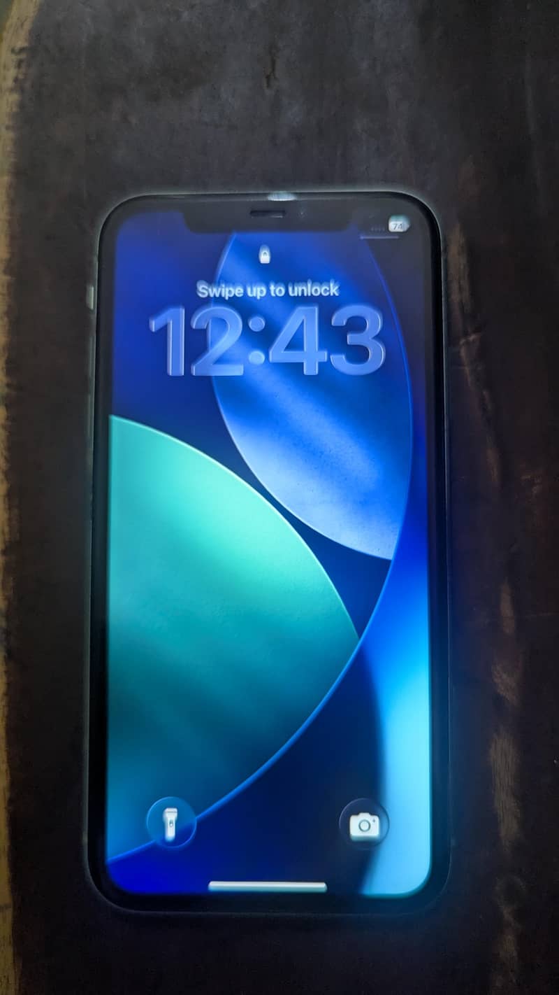 Apple iPhone 11 1