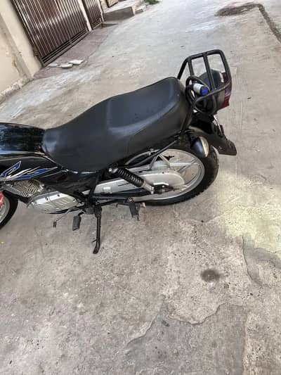 Gs150se