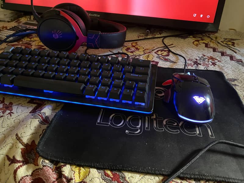 Gaming Pc 3