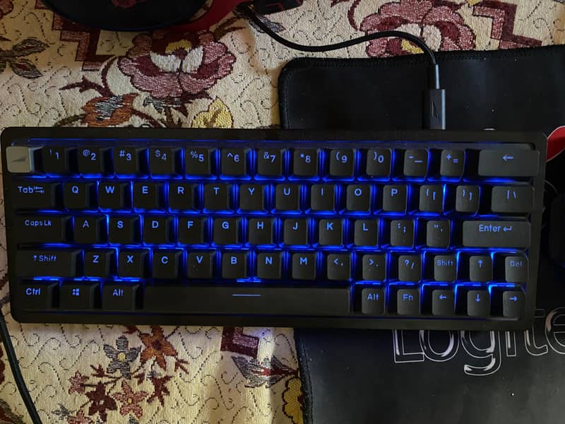 Gaming Pc 5