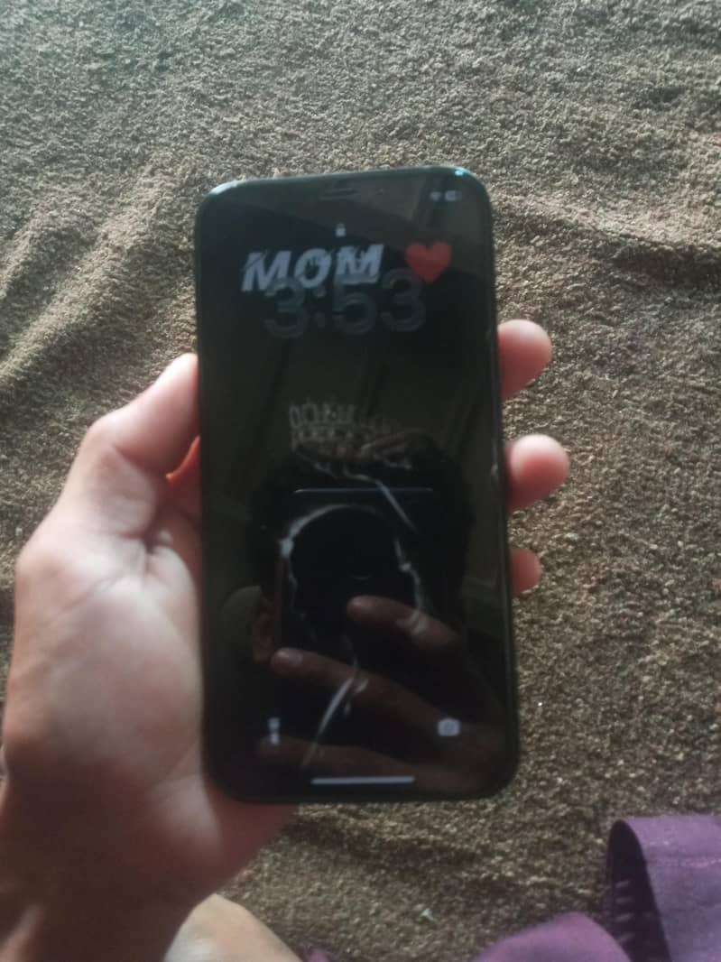 Apple iPhone 12 1